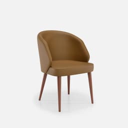 Chaise Chantale - CHANTALE-S-CH-490-B-ST-031-34-FACE_a2cab367-c686-4333-86db-b087603debfb_1024x.jpg