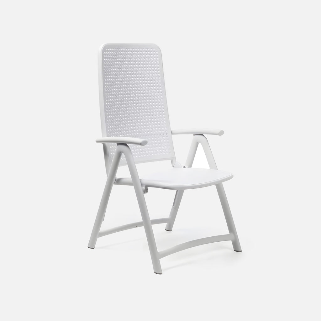/images/Bianco_1024x.jpg