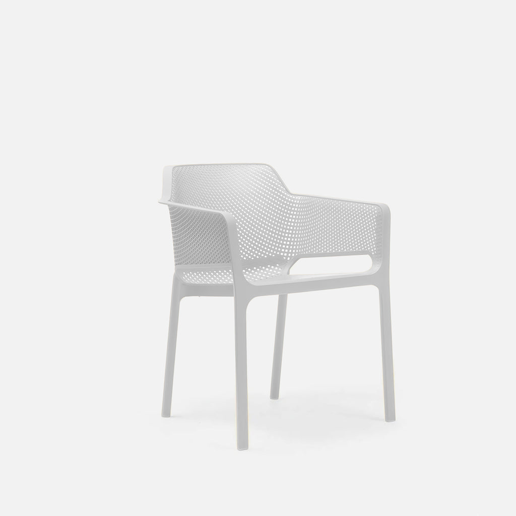 /images/Bianco_fbb44a29-d817-4ca2-8d72-b944439c6b98_1024x.jpg