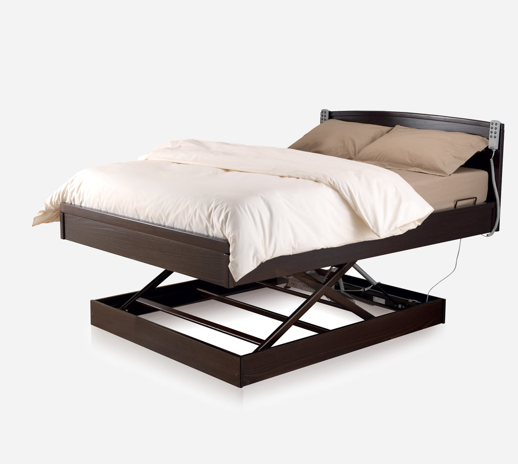 /images/Eurodesign-lit-releveur-double-_1_1024x.jpg