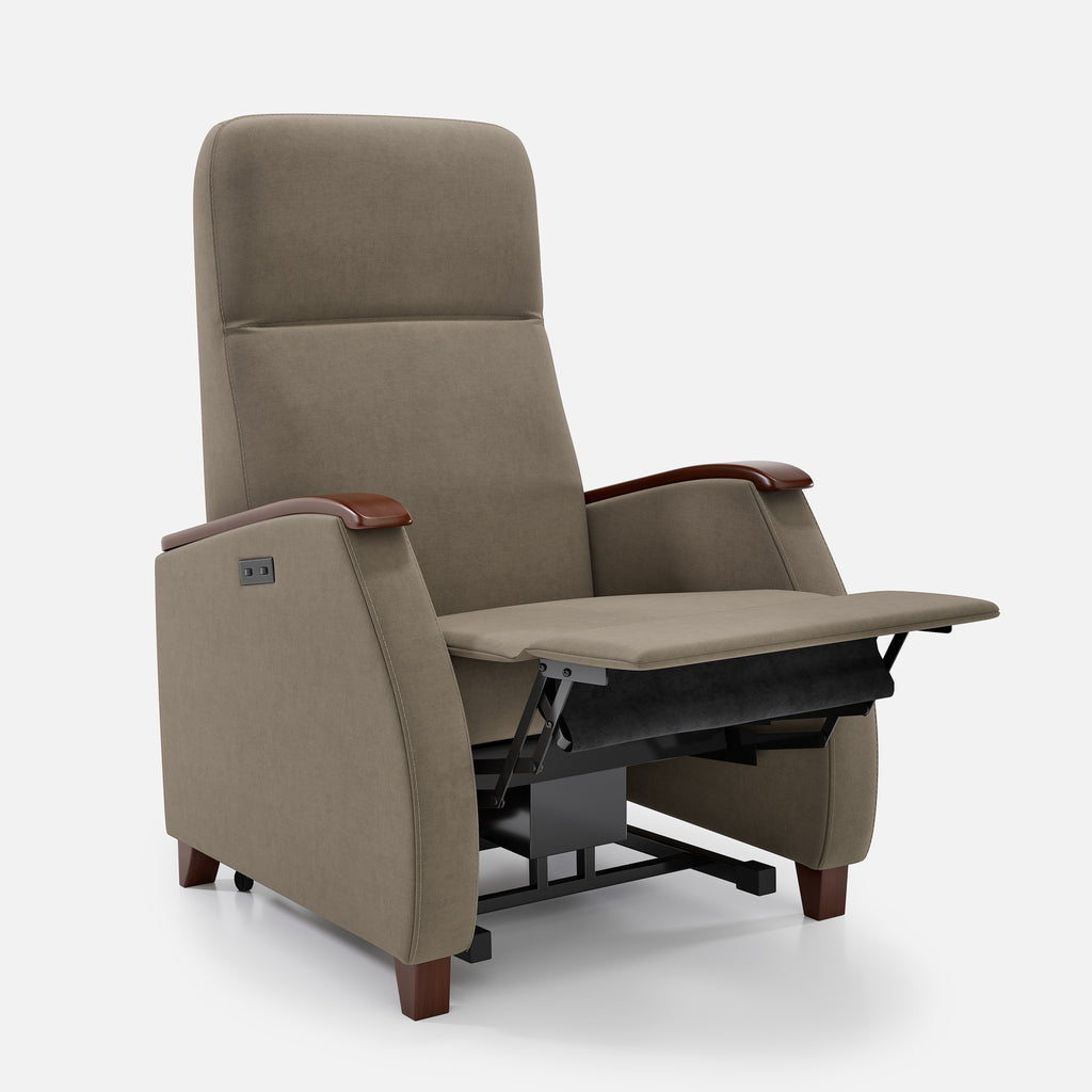 /images/MILO1AF0RXX00MASMT-3-4-FACE-RECLINE-1_1024x.jpg