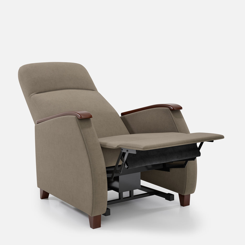 /images/MILO1AF0RXX00MASMT-3-4-FACE-RECLINE-2_21299d53-eb48-480d-a375-4fc230f6c837_1024x.jpg