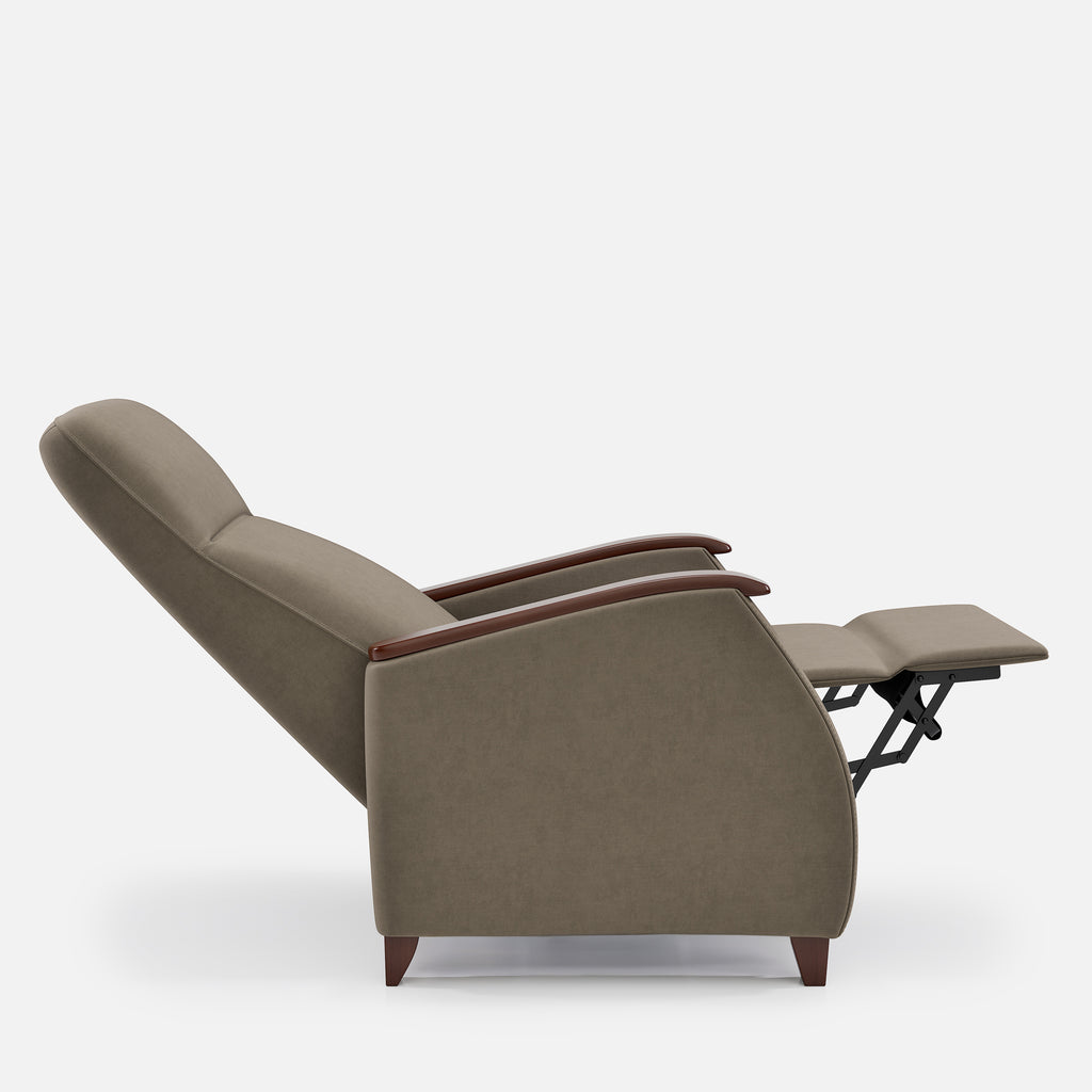 /images/MILO1AF0RXX00MASMT-PROFIL-RECLINE-2_de251e98-f3c7-47f3-bbbe-de3743e01289_1024x.jpg