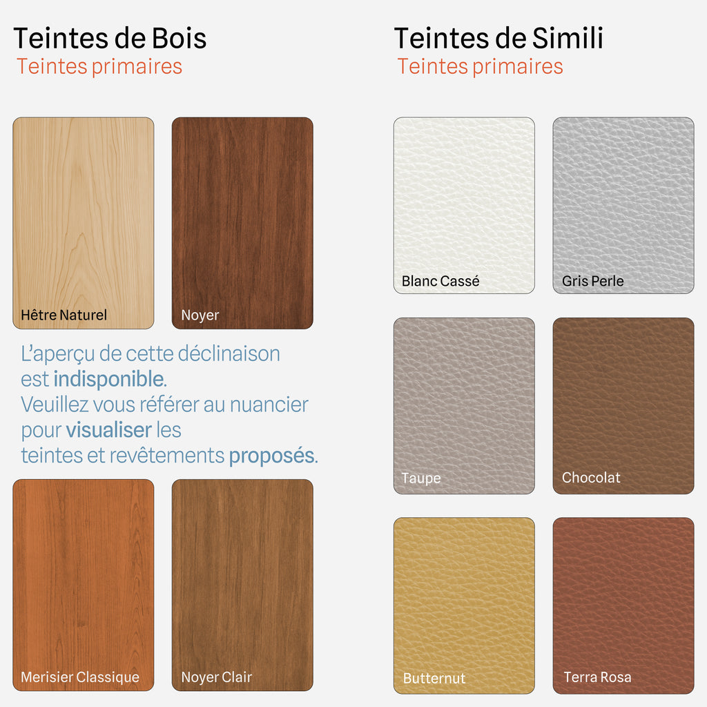 /images/NAVARRO-SIMILI_1024x.jpg