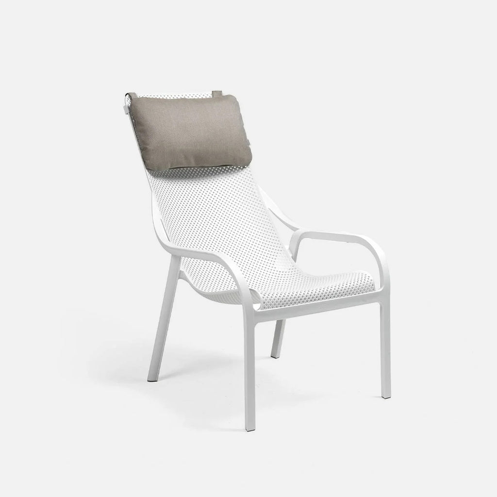 /images/NET-Lounge_Blanc_a-ameliorer_8e0a995b-2656-4280-918b-394a9fa0a68e_1024x.jpg