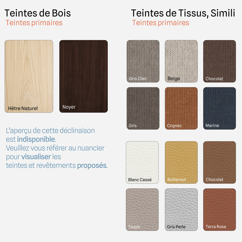 /images/Nuancier-C-Tissus_Simili_1024x.jpg