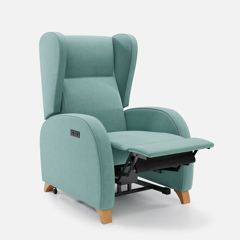 /images/PABLO1AF0FI00T-3-4-FACE-RECLINE-1_1024x.jpg