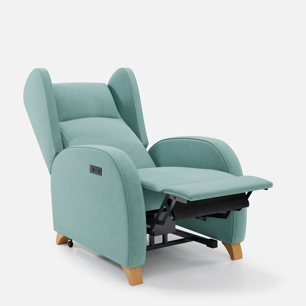 /images/PABLO1AF0FI00T-3-4-FACE-RECLINE-2_1024x.jpg