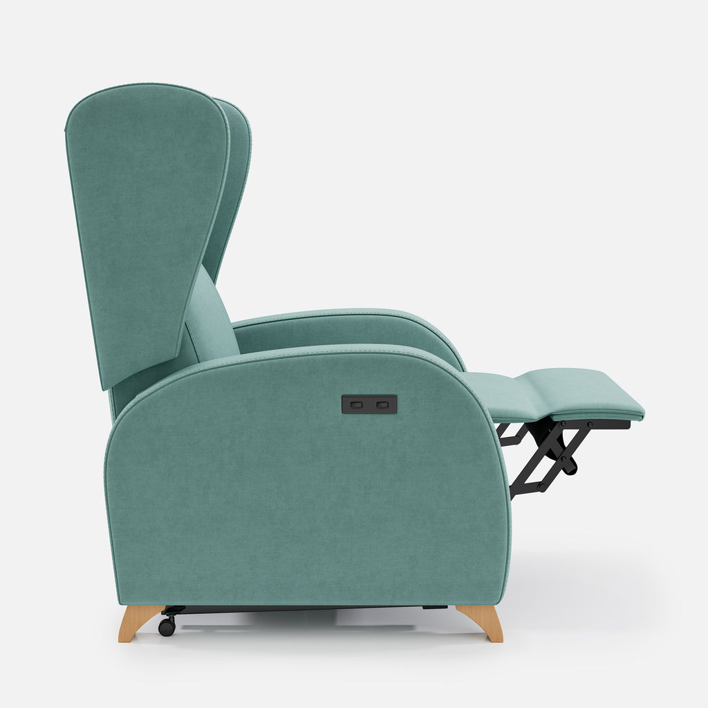 /images/PABLO1AF0FI00T-PROFIL-RECLINE-1_1024x.jpg