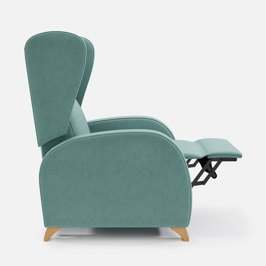 /images/PABLO1AF0FI00T-PROFIL-RECLINE-1_6a56f185-9811-407b-aa56-b87b7c86a7c3_1024x.jpg
