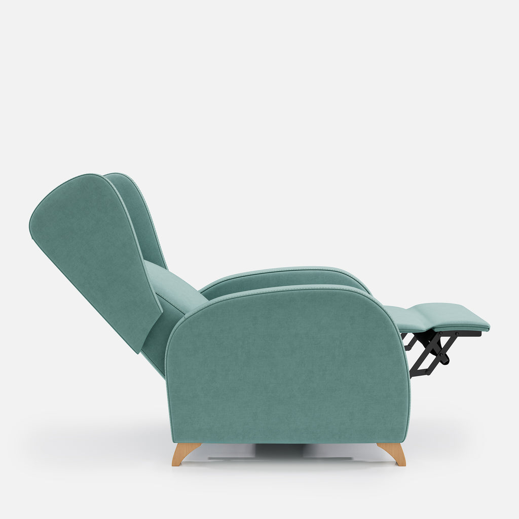 /images/PABLO1AF0FI00T-PROFIL-RECLINE-2_24fb985d-fd2b-46a3-8e85-affb15d672da_1024x.jpg
