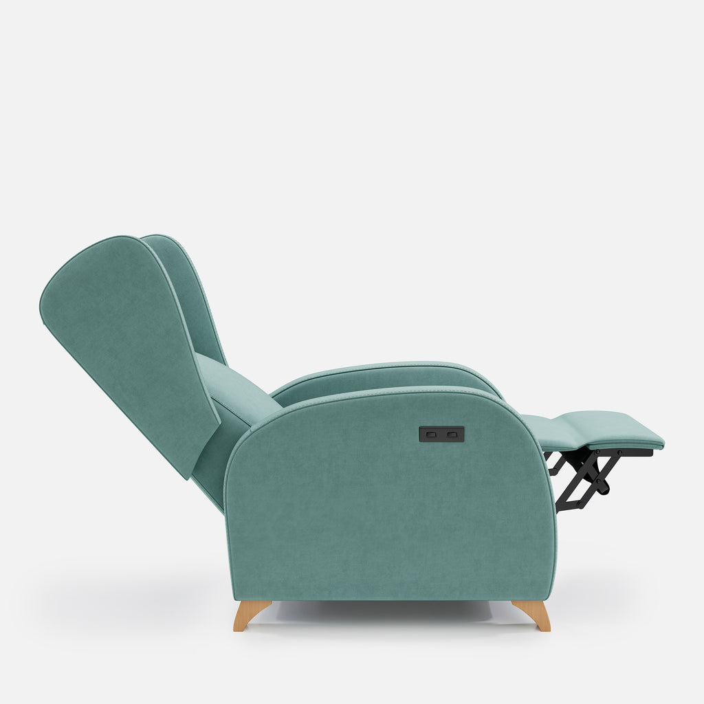 /images/PABLO1AF0FI00T-PROFIL-RECLINE-2_8257b466-4f8c-46a9-a0e2-a93de9e4483a_1024x.jpg