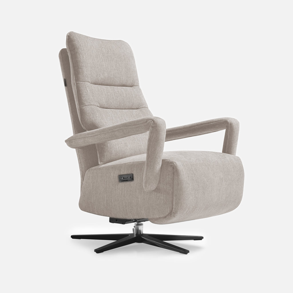 /images/SILLON-AZUL-tecnico_dcaa61c4-4a6b-4186-959c-5590d675d479_1024x.jpg