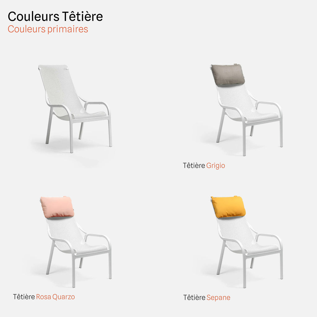 /images/Sans-Titre-8_1024x.jpg