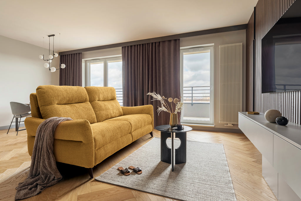 /images/TRAVISAMBIENTE_1024x.jpg
