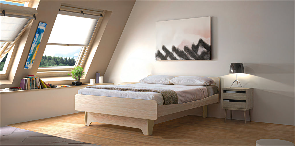 /images/ambiancewinncaredivisysbordfin_1024x.jpg