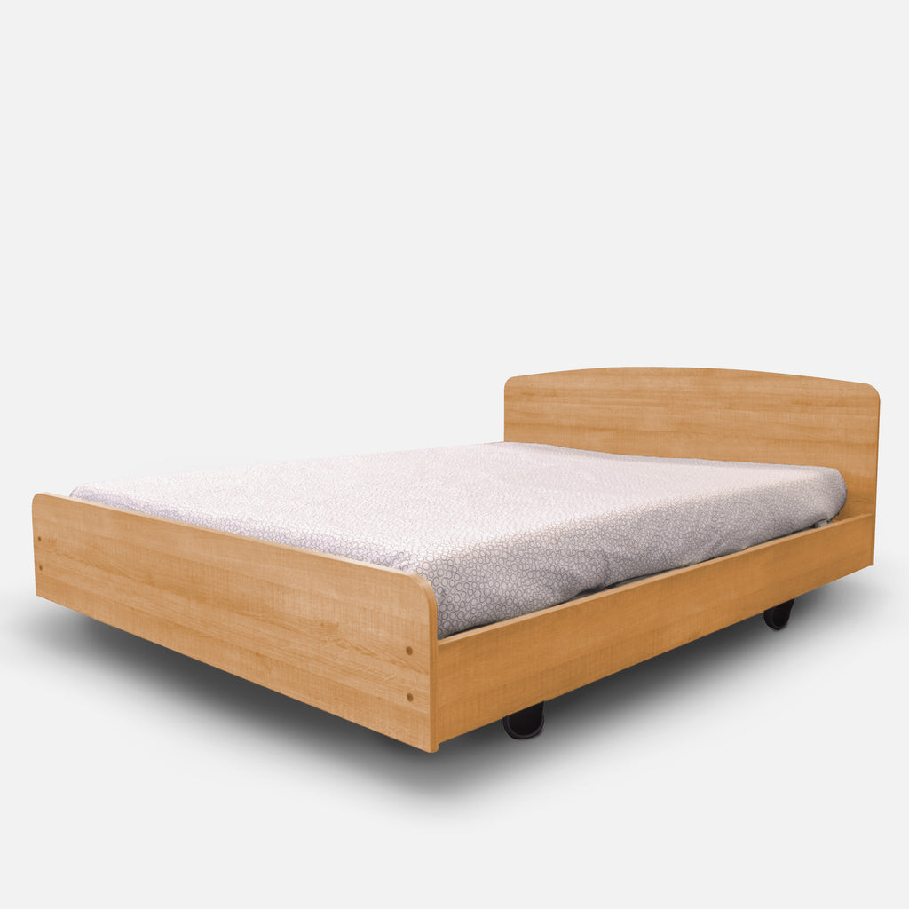 /images/boisclairdroiteTwice-160-Avant-Garde---H1150---drap_1024x.jpg