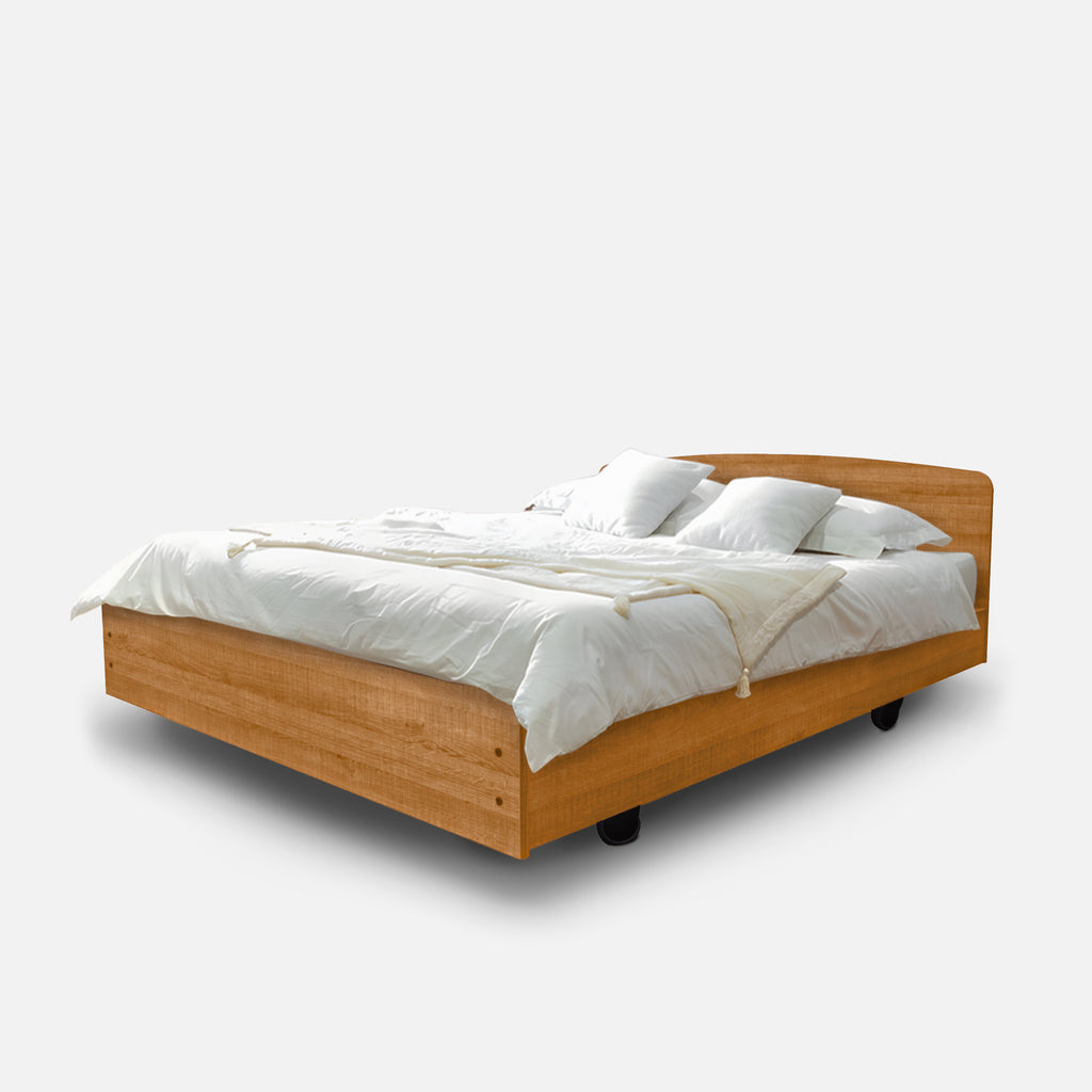 /images/boisclairdroiteTwice-160-Avant-Garde---H1150---drap_f3d0a745-d0af-4a94-967c-c8f75e63616b_1024x.jpg