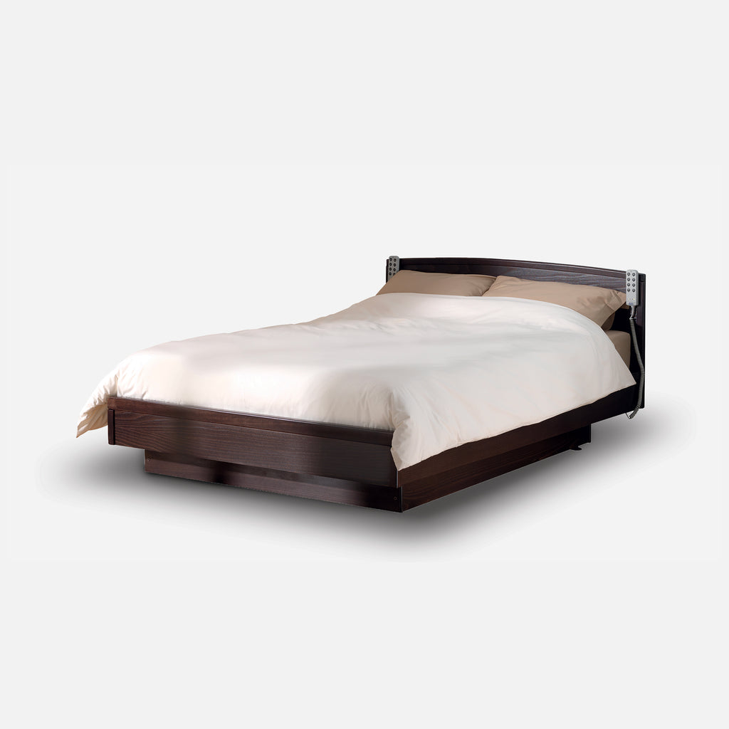 /images/eurodesignlitdouble_1024x.jpg