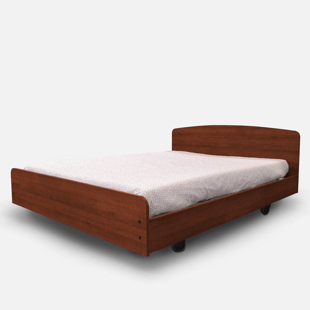/images/sombredroiteTwice-160-Avant-Garde---H1150---drap_1024x.jpg